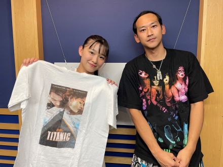 2024年11月29日（金）大須探検隊「NEXT PHASE」