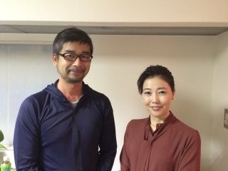 ゲスト：西川美和さん