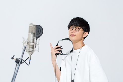 9/26 オーイシマサヨシさんが番組初登場☆