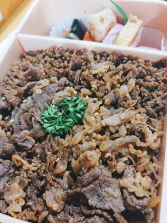 7月2日（火）テーマ【あなたのど真ん中】