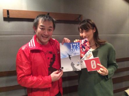 3月21日（火）お昼ノート