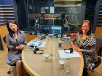 てらすとーくVol.32