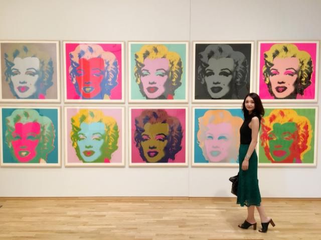 8月23日（木）♪今日の一コマ！