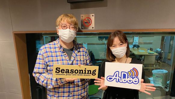 「新しいコトを始めるには？！」【バラエティプロデューサー・角田陽一郎の"バラエティウォッチング！"】 