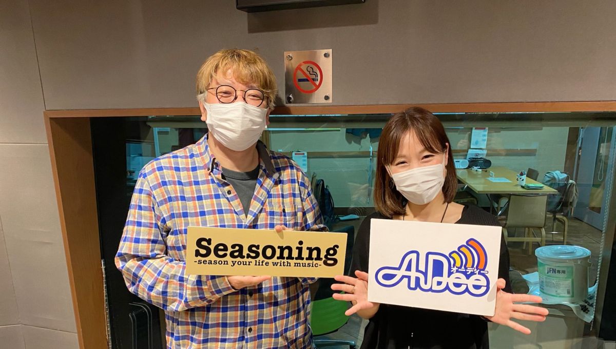 「新しいコトを始めるには？！」【バラエティプロデューサー・角田陽一郎の"バラエティウォッチング！"】 