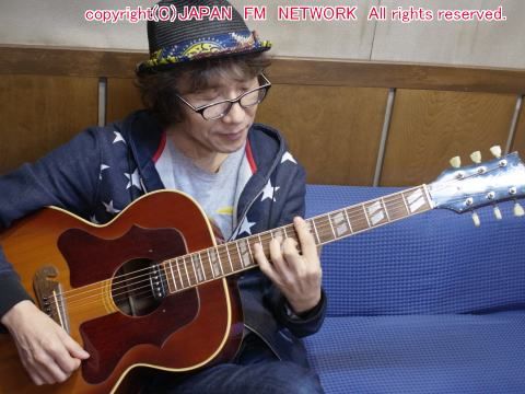 『坂崎音楽堂』