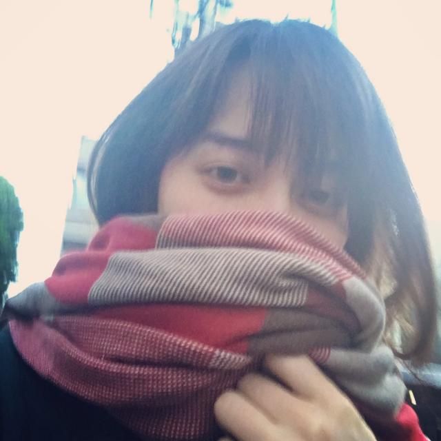 4月17日（月）今日の1コマ