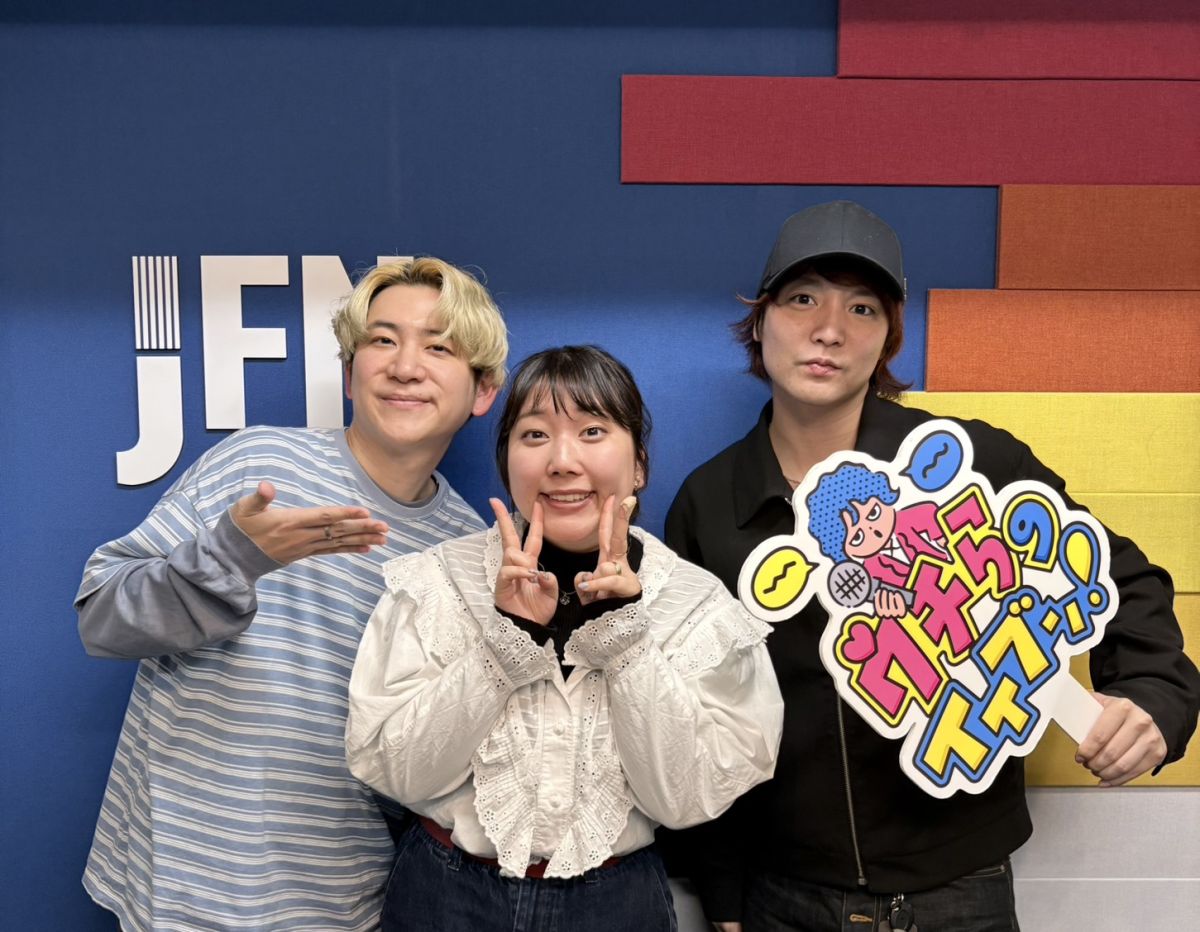 2026/04/17/②【テーマ】ラーメンのイイブン！