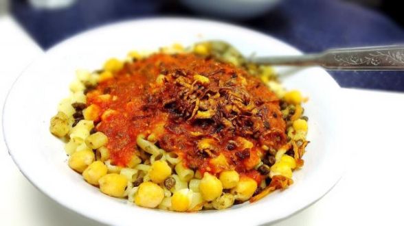 今日の1コマは「コシャリ」