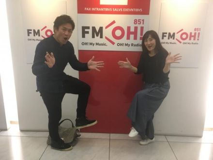 4月29日 サタ☆スポ！