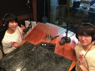 さくらしめじ の初レギュラー番組（タイトル未定）は１月４日（菌曜）朝７時配信スタート