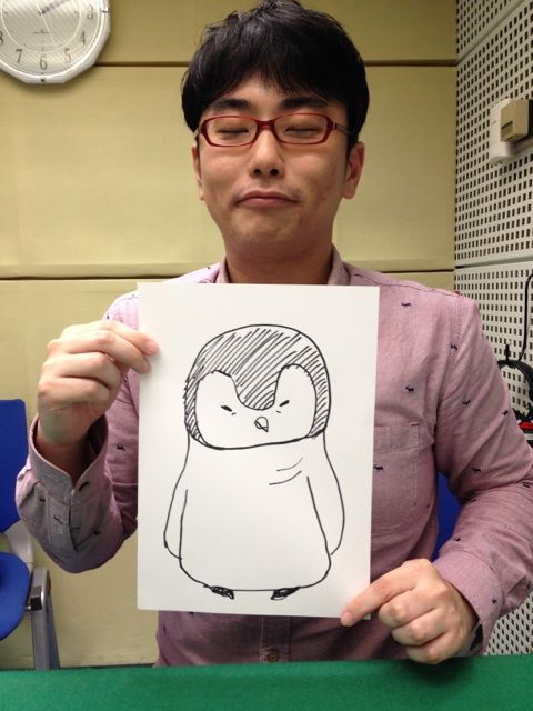 2014年9月5日（金）～札幌～