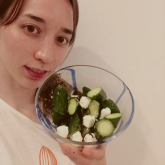 8月31日（火）今日の1コマ