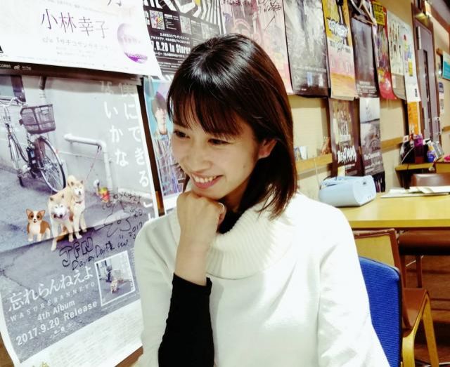 11月21日(火)メールテーマ【パートナーと長続きの秘訣】