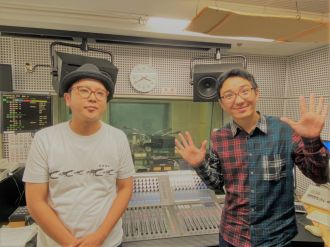 第4回：ライブに来たお客さんを食べる。