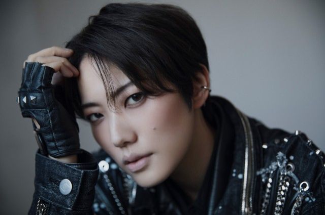 7月25日（火）の『真夜中のプレイリスト』担当は女優で歌手の七海ひろきさんです！