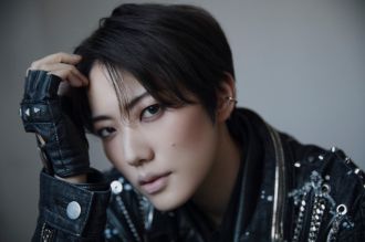 7月25日（火）の『真夜中のプレイリスト』担当は女優で歌手の七海ひろきさんです！