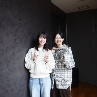 #159 GUEST：唐田えりかさん②