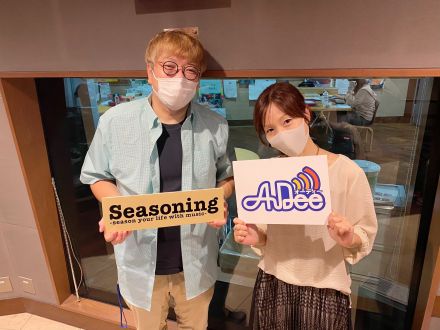 ★テレビの音響効果について！【バラエティプロデューサー・ヨウイチロウの"バラエティウォッチング！"】