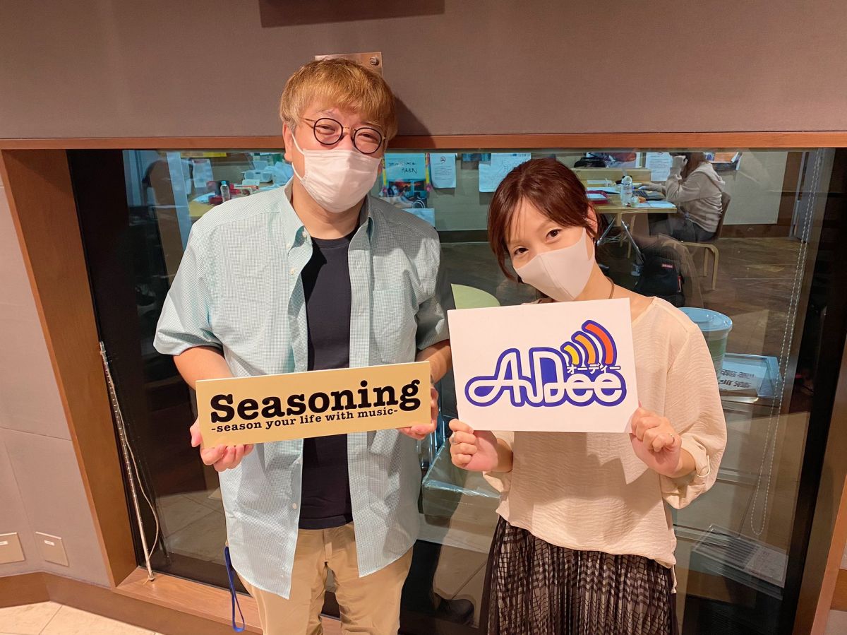 ★テレビの音響効果について！【バラエティプロデューサー・ヨウイチロウの"バラエティウォッチング！"】