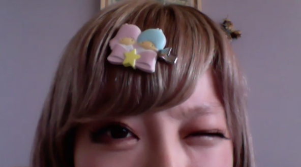 きゃりーちゃん、テラスハウスの事件について思うこと