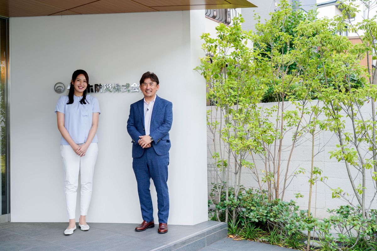 8/20 オンエア　PING PLAY YOUR BEST