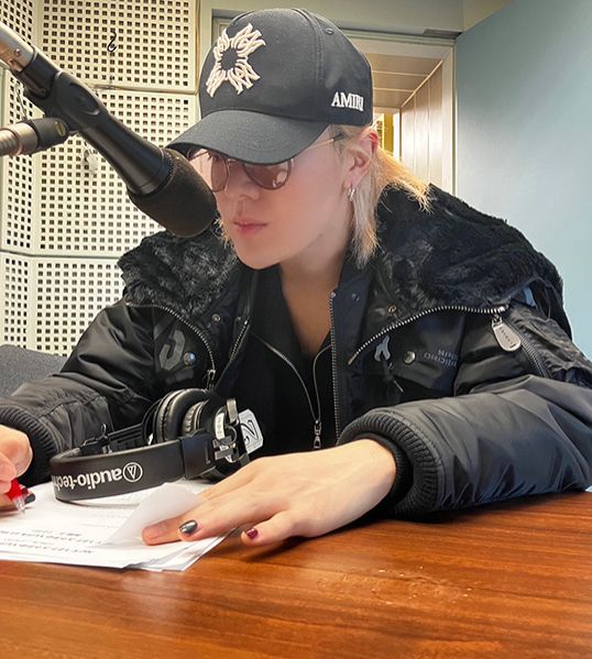 NCT 127 ユウタのYUTA at Home #190