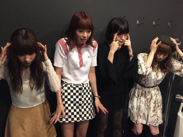 #29 situation効果音（シチュエーション効果音）