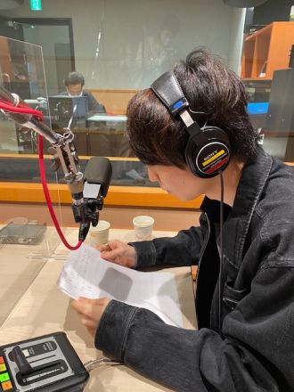 「言霊」ってすごい。