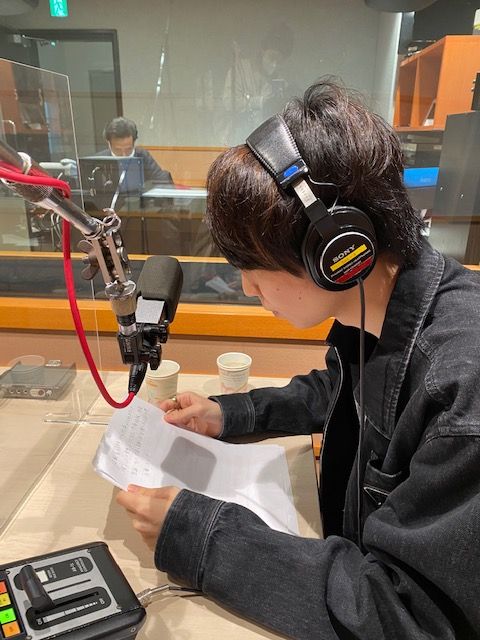 「言霊」ってすごい。