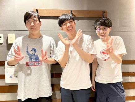 2024/8/28(水)【ハスマナダイジェスト#126】