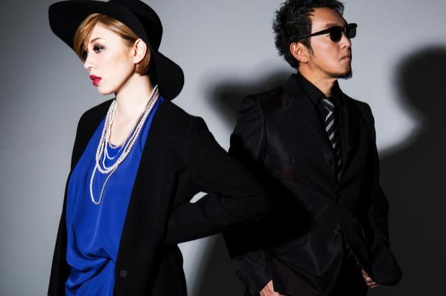 5月14日(火)オンエア楽曲