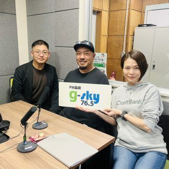 現場に寄り添うまごころ施工～株式会社 杉本