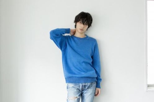 父親に似ているところは・・・