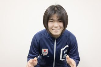 MY OLYMPIC 2025年3月前半OA