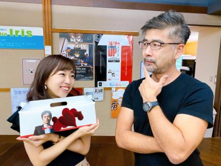 9月10日（木）Song List♪