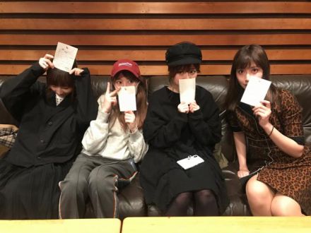 #110 Spell（綴る）