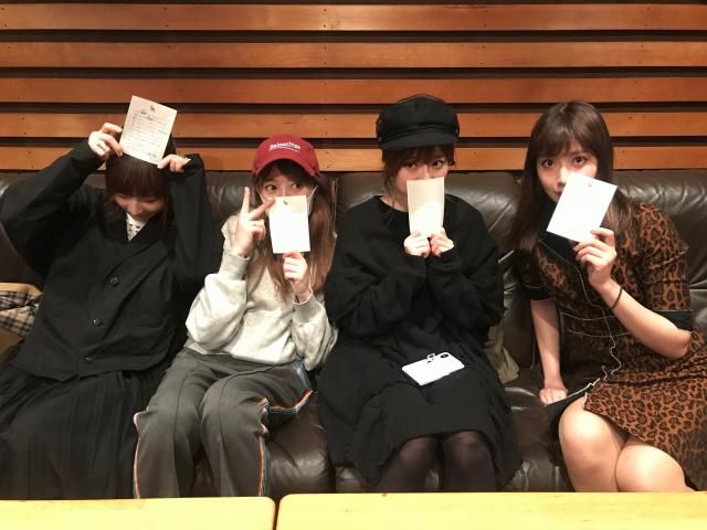 #110 Spell（綴る）