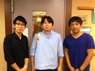 ２０１５．０７．０５