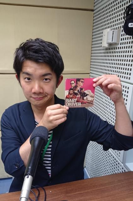 カークライムアクション作品と言ったらやっぱりこれ！