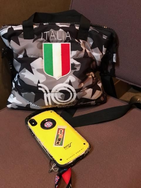 公開収録観覧希望の方、応募の締め切りが近づいています