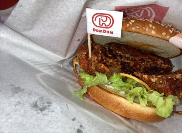 4月8日(木) 今日の1コマ♪