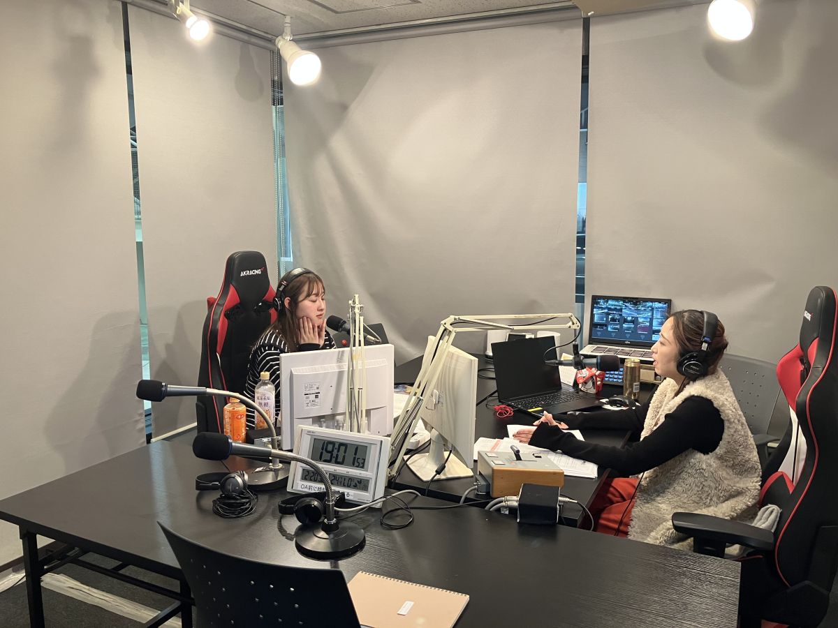 2月20日のとりとめのない話