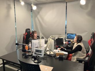 2月20日のとりとめのない話