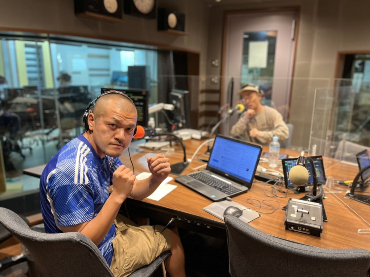 【MDC第３週カミナリ放送後記】2022年10月15日   思い出のパチンコ　/　男気溢れるまなぶさん