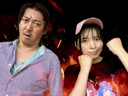 2024年7月11日(木)テーマ「僕・私の人生の一冊～漫画編～」