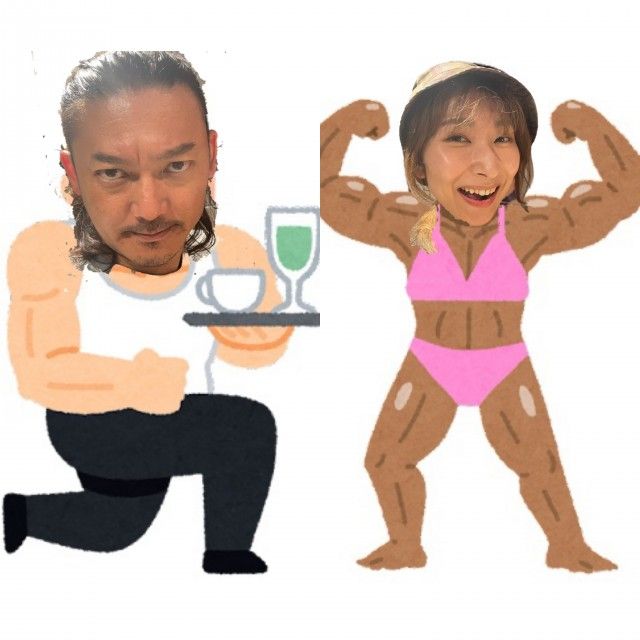 2022年7月6日(水)放送終了！