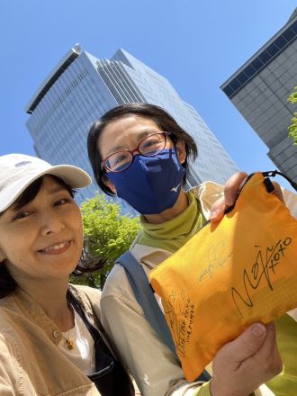 今年のゴールデンウィークは…？