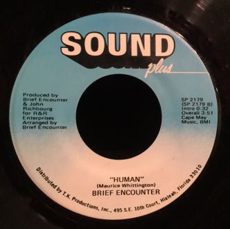 第291回04月22日（金）～04月24日（日）ON AIR