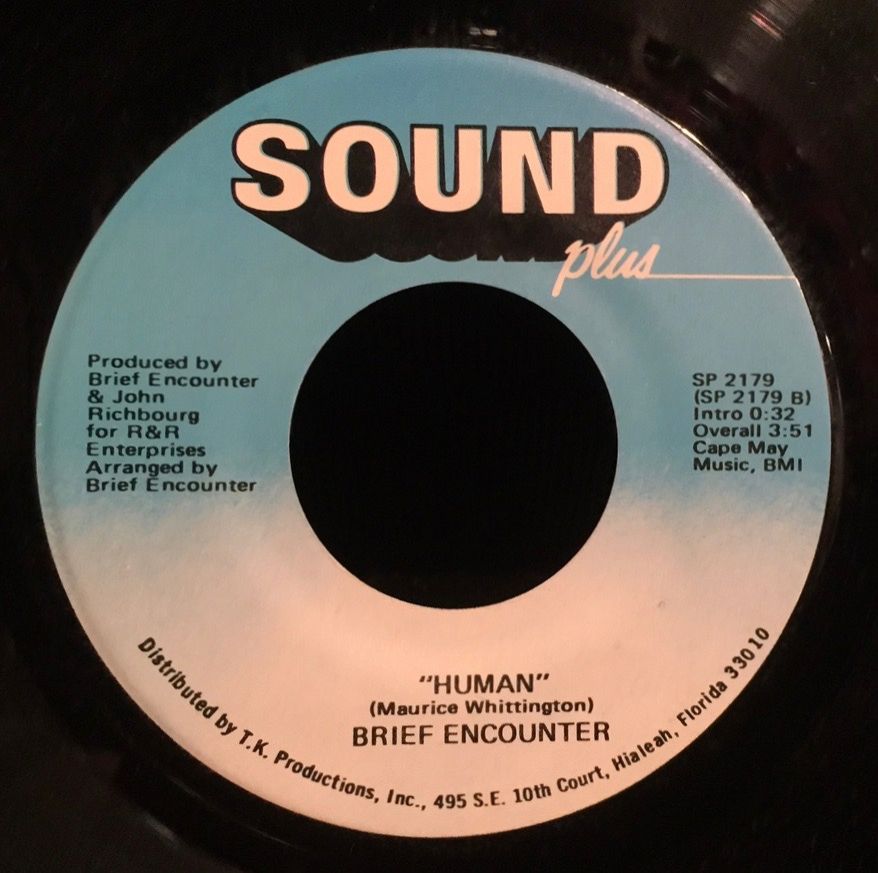 第291回04月22日（金）～04月24日（日）ON AIR